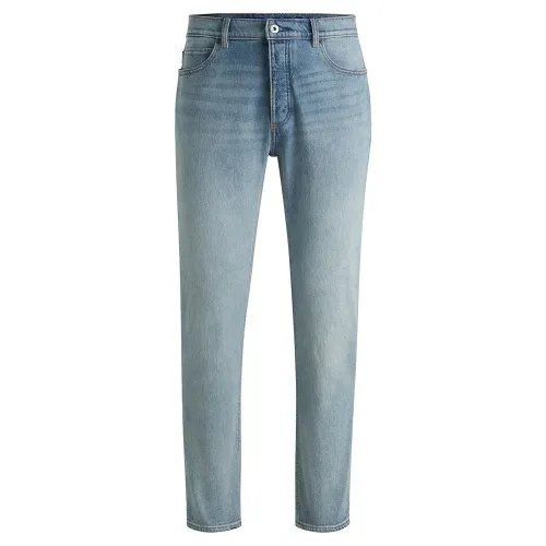 휴고 보스 Brody 12 청바지 141546191