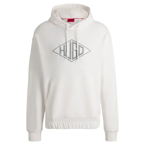 휴고 보스 Dacorolo 01 후드티 141546199