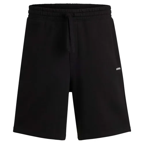 휴고 보스 Dayono 01 운동복 반바지 141546226