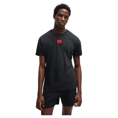 휴고 보스 Galaxy 01 파자마 141546290