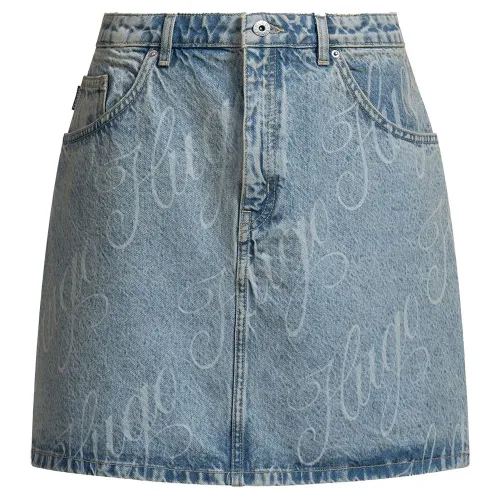 휴고 보스 Gami 2 01 청바지 141546292