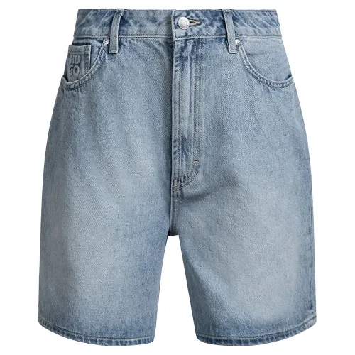 휴고 보스 Gelita 01 청바지 141546296