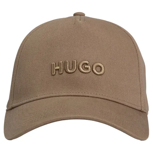 휴고 보스 Jude 10269331 모자 141546320