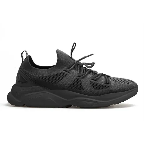 휴고 보스 Leon Kn 01 운동화 141546326