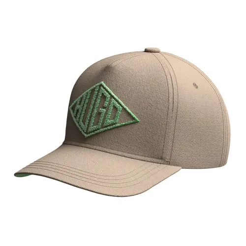 휴고 보스 Marsel Geo 01 모자 141546329