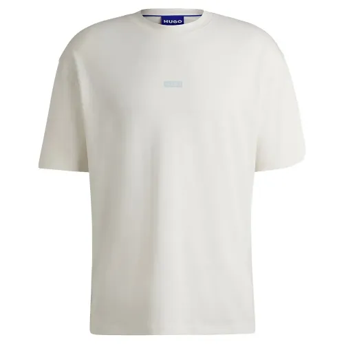 휴고 보스 Nalono 01 반팔 티셔츠 141546341