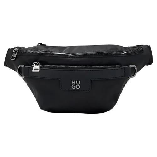 휴고 보스 Nesh N 01 힙색 141546360