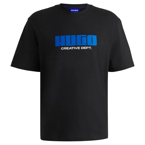 휴고 보스 Newromi 10262283 01 스웨터 141546361