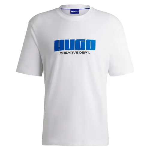 휴고 보스 Newromi 10262283 01 스웨터 141546363