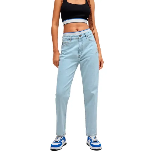 휴고 보스 Noe 01 청바지 141546367