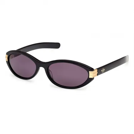 아디다스 OR0129 선글라스 141546427