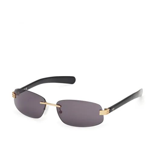 아디다스 OR0130 선글라스 141546432