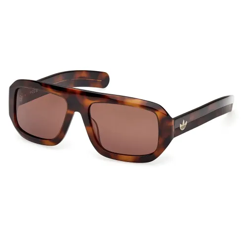 아디다스 OR0131 선글라스 141546437