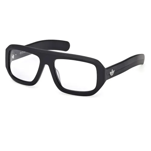 아디다스 OR0131 선글라스 141546438