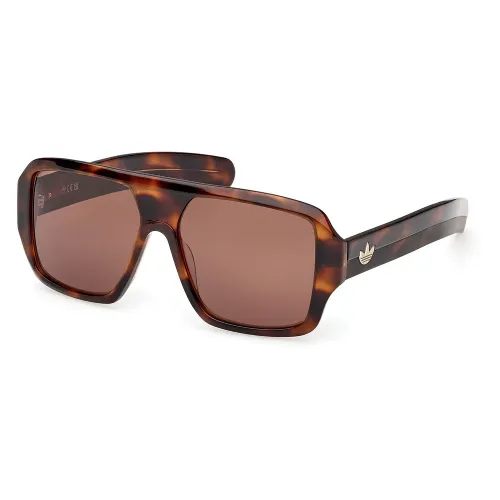 아디다스 OR0132 선글라스 141546441