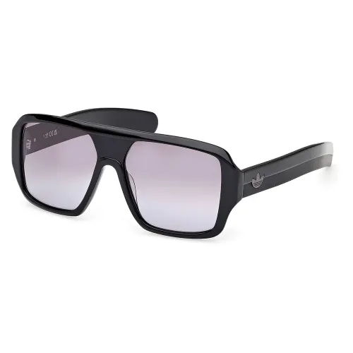 아디다스 OR0132 선글라스 141546443