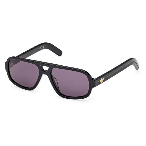 아디다스 OR0134 선글라스 141546449