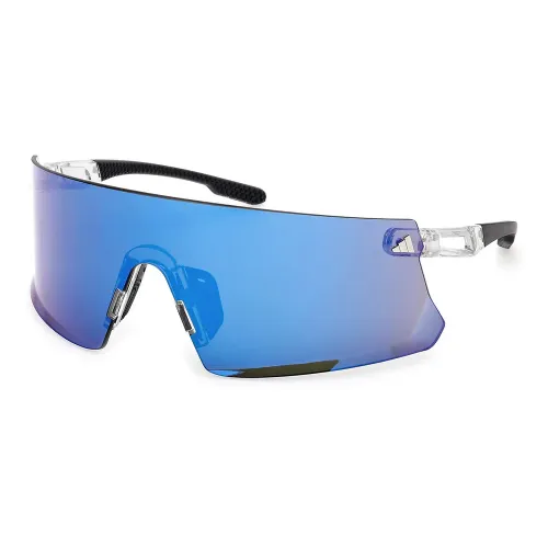 아디다스 SP0090 선글라스 141546471