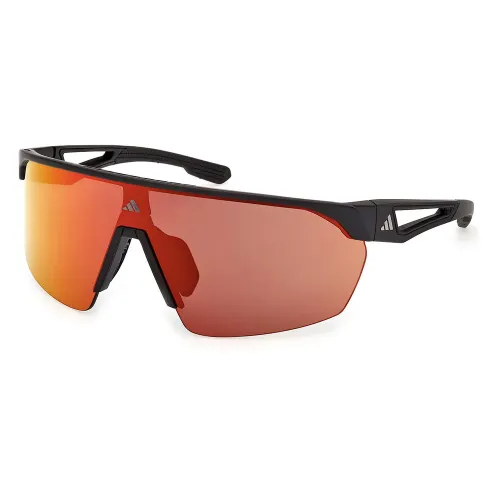 아디다스 SP0103 선글라스 141546474