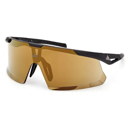 아디다스 SP0106 선글라스 141546477