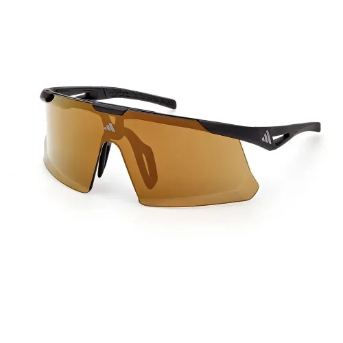 아디다스 SP0107 선글라스 141546483