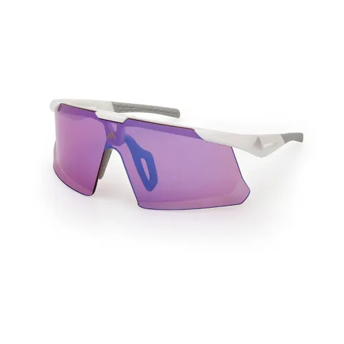 아디다스 SP0107 선글라스 141546486