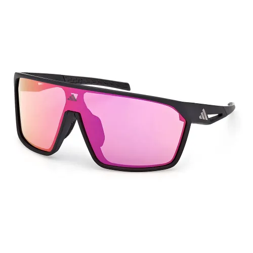 아디다스 SP0108 선글라스 141546489