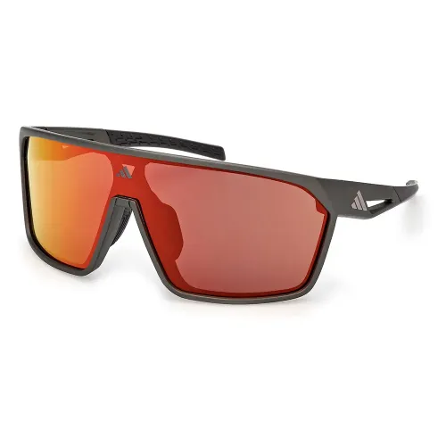 아디다스 SP0108 선글라스 141546491