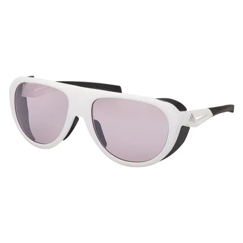 아디다스 SP0110 선글라스 141546505