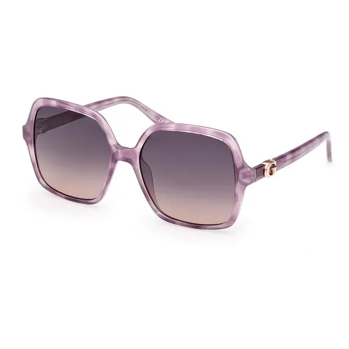 게스 GU00190 여성 선글라스 141546651