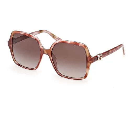 게스 GU00190 여성 선글라스 141546656