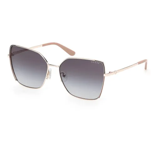 게스 GU00192 여성 선글라스 141546661