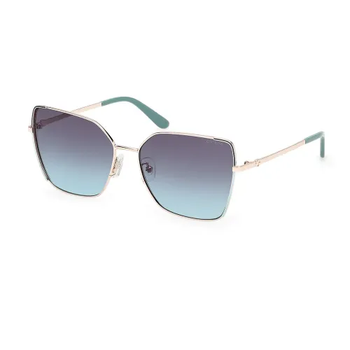 게스 GU00192 여성 선글라스 141546662