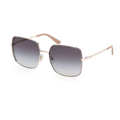 게스 GU00194 여성 선글라스 141546695