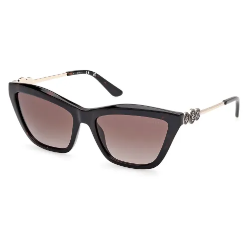 게스 GU00199 여성 선글라스 141546709