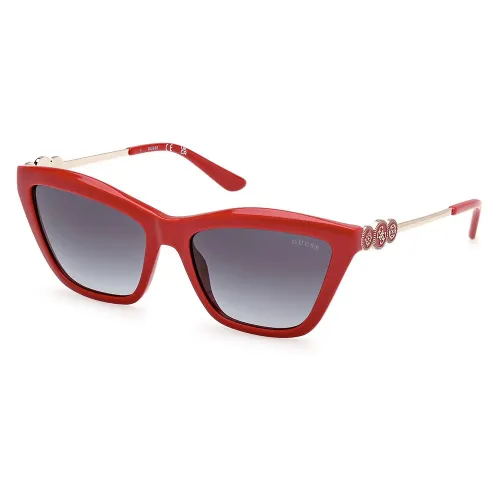 게스 GU00199 여성 선글라스 141546712