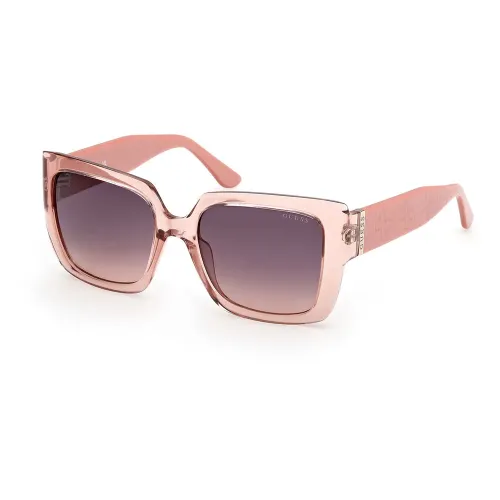 게스 GU00200 여성 선글라스 141546716