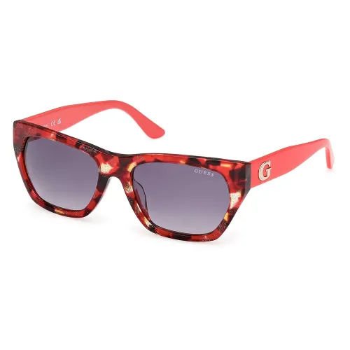 게스 GU00203-H 여성 선글라스 141546726