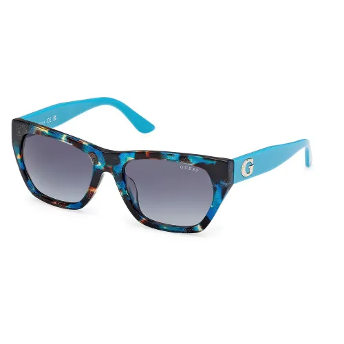 게스 GU00203-H 여성 선글라스 141546729