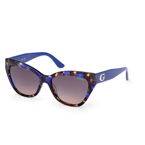 게스 GU00204 여성 선글라스 141546730