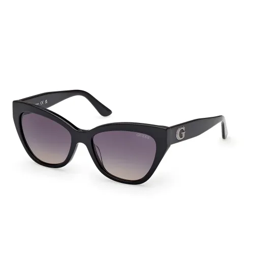 게스 GU00204 여성 선글라스 141546734