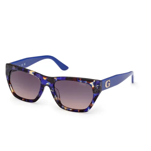 게스 GU00203-H 여성 선글라스 141546737