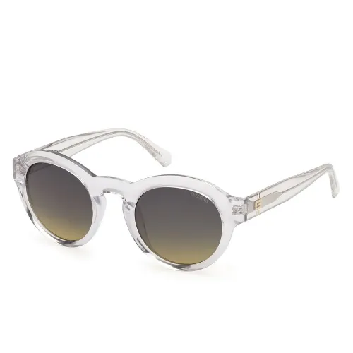 게스 GU00205 선글라스 141546738