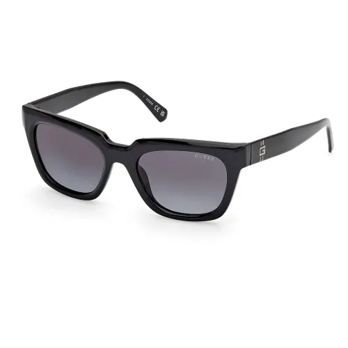 게스 GU00206 선글라스 141546746