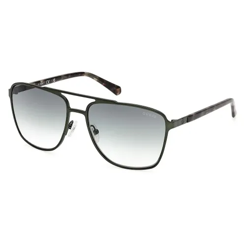 게스 GU00210 선글라스 141546772