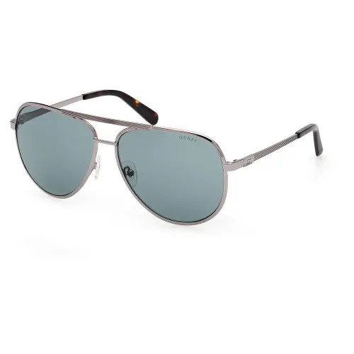 게스 GU00209 선글라스 141546774