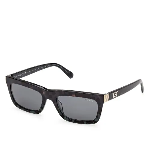 게스 GU00212 선글라스 141546780