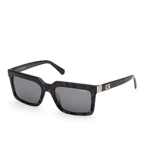 게스 GU00213 선글라스 141546784