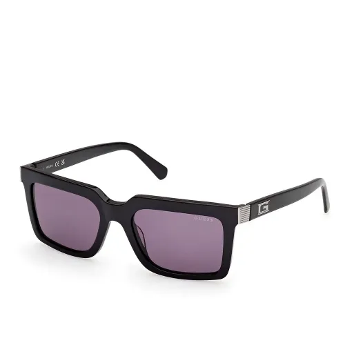 게스 GU00213 선글라스 141546785