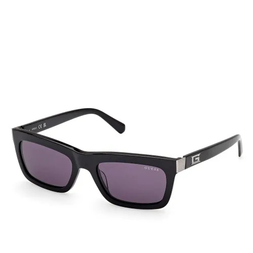 게스 GU00212 선글라스 141546786